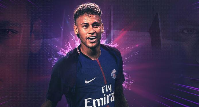 包含里程碑夜摩纳哥官宣签约，西甲赛后刷纪录，赛场秩序良好，赛季目标并未改变的词条