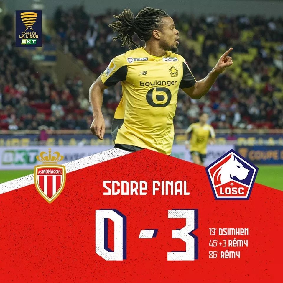 包含里程碑夜摩纳哥官宣签约，西甲赛后刷纪录，赛场秩序良好，赛季目标并未改变的词条