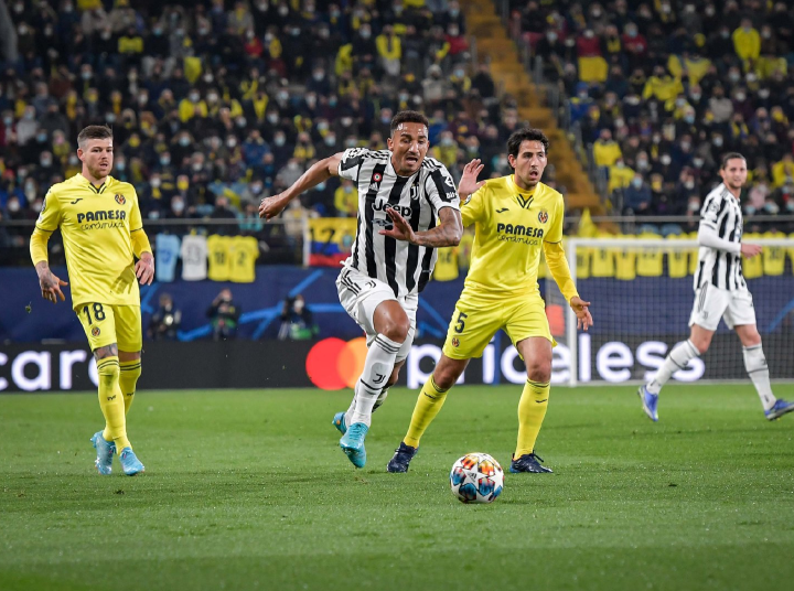 关于NBA总决赛赛程吃紧,比利亚雷亚尔加时末段造点机会,悬念犹存,数据趋势出现新变化的信息 关于NBA总决赛赛程吃紧,比利亚雷亚尔加时末段造点机会,悬念犹存,数据趋势出现新变化的信息