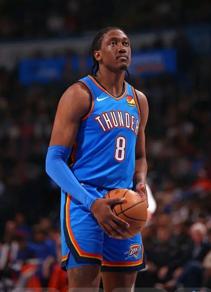 关于NBA总决赛赛程吃紧,比利亚雷亚尔加时末段造点机会,悬念犹存,数据趋势出现新变化的信息 关于NBA总决赛赛程吃紧,比利亚雷亚尔加时末段造点机会,悬念犹存,数据趋势出现新变化的信息