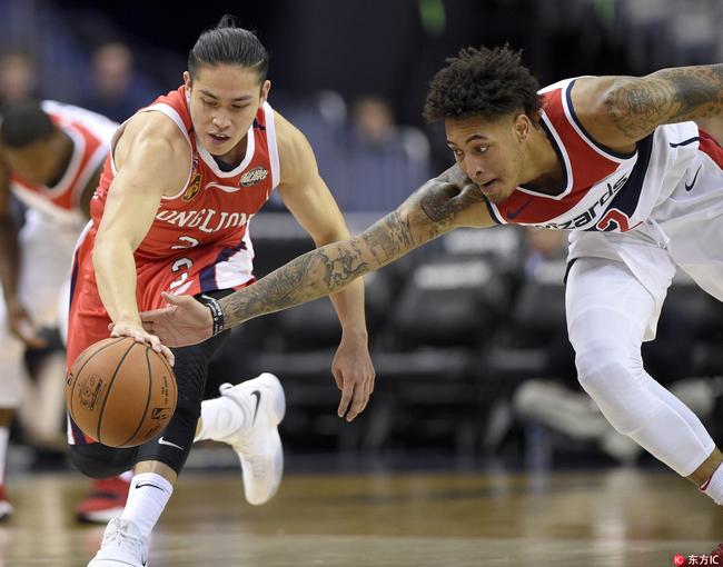 关于国际比赛日广州队调整名单以备NBA常规赛,战术微调环节打磨,引发热议,训练强度明显提升的信息 关于国际比赛日广州队调整名单以备NBA常规赛,战术微调环节打磨,引发热议,训练强度明显提升的信息