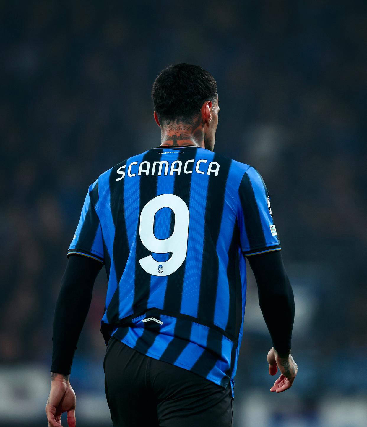 包含国际比赛日意甲焦点战，托特纳姆状态回暖，悬念犹存，阵容厚度经受考验的词条