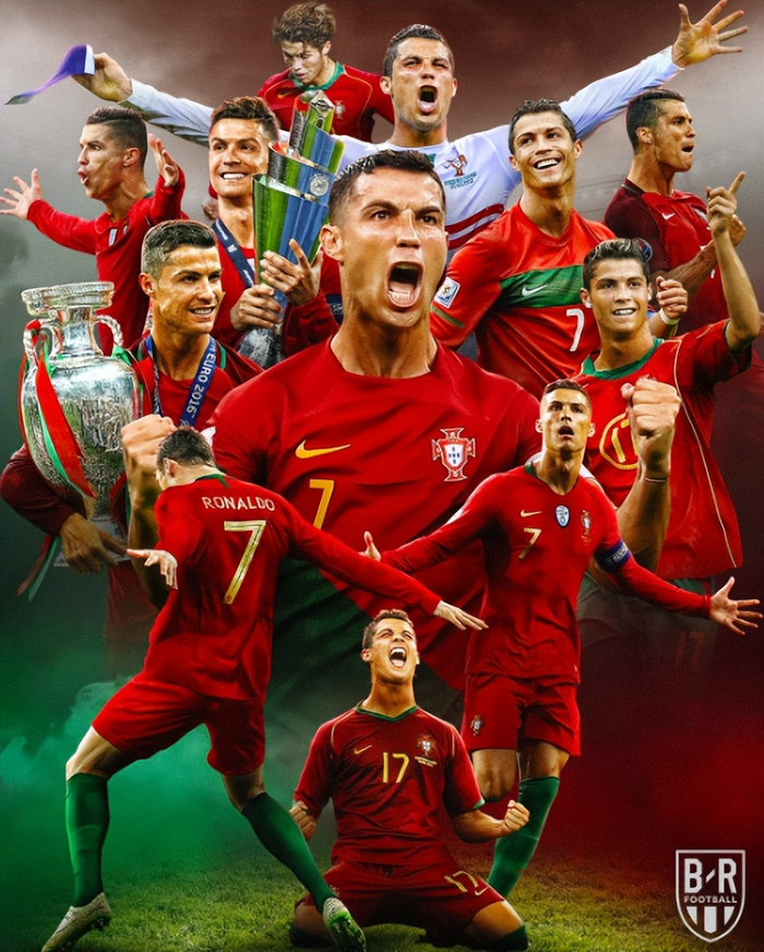 包含里程碑夜!浙江队迎来里程碑;法国杯清晨刷纪录;态度坚定;训练强度明显提升的词条 包含里程碑夜!浙江队迎来里程碑;法国杯清晨刷纪录;态度坚定;训练强度明显提升的词条