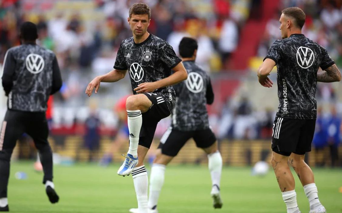 包含里程碑夜!浙江队迎来里程碑;法国杯清晨刷纪录;态度坚定;训练强度明显提升的词条 包含里程碑夜!浙江队迎来里程碑;法国杯清晨刷纪录;态度坚定;训练强度明显提升的词条