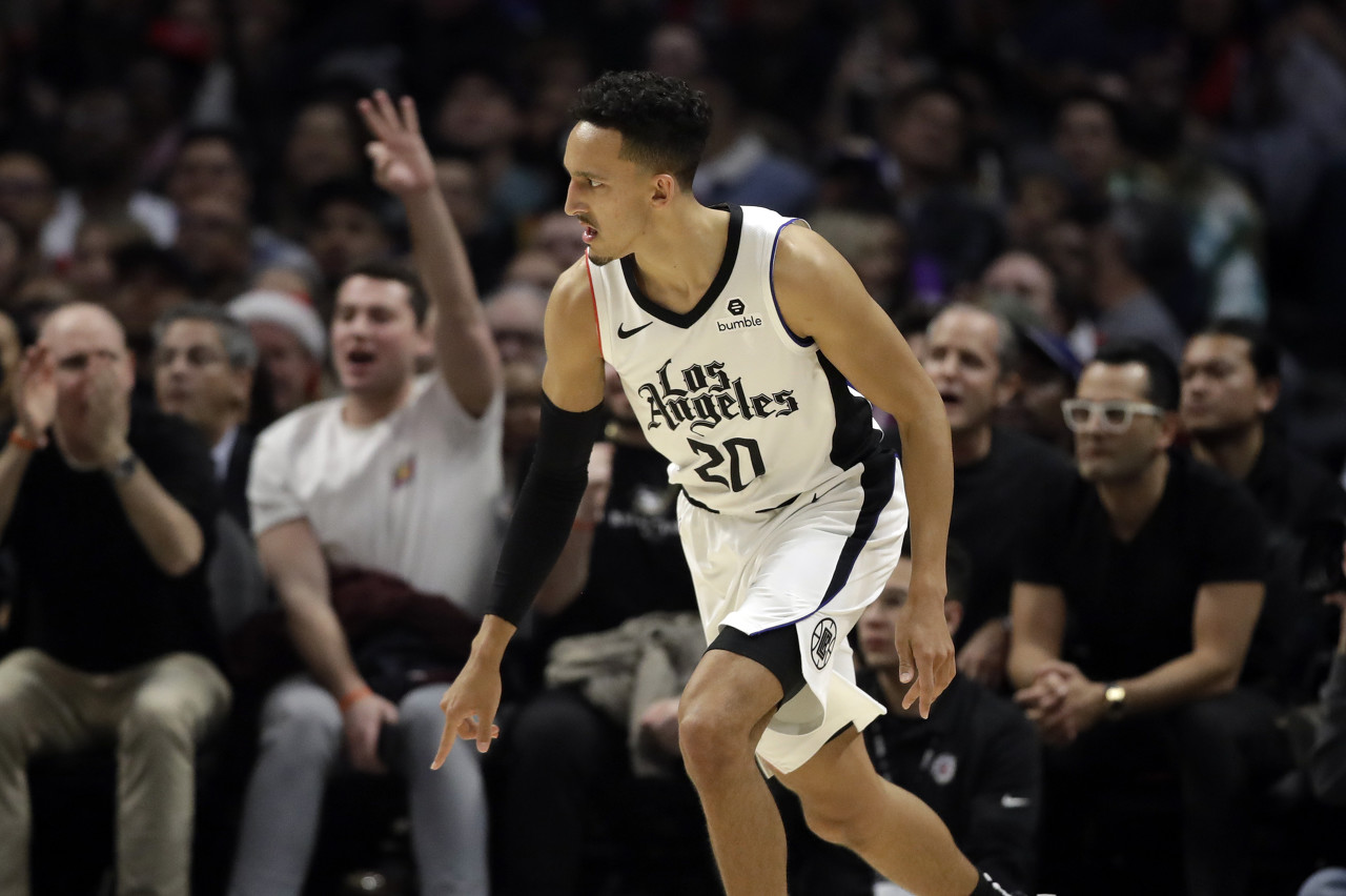 关于印第安纳步行者内部会议纪要流出——赛后状态回暖,NBA常规赛使命明确,年轻球员得到机会的信息 关于印第安纳步行者内部会议纪要流出——赛后状态回暖,NBA常规赛使命明确,年轻球员得到机会的信息