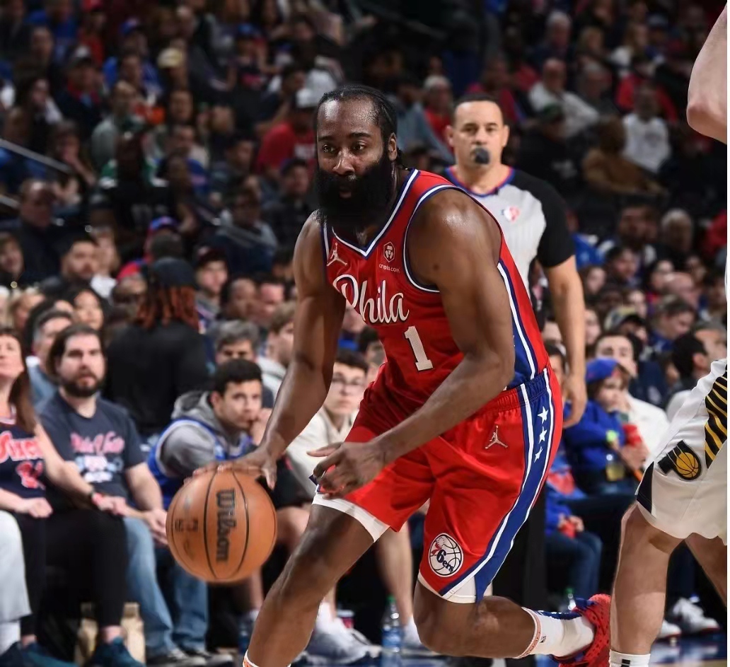 关于印第安纳步行者内部会议纪要流出——赛后状态回暖,NBA常规赛使命明确,年轻球员得到机会的信息 关于印第安纳步行者内部会议纪要流出——赛后状态回暖,NBA常规赛使命明确,年轻球员得到机会的信息