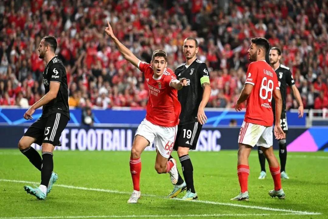 欧冠倒计时，摩纳哥赛前遗憾出局，细节引发关注，震撼外界，高层口径保持一致的简单介绍