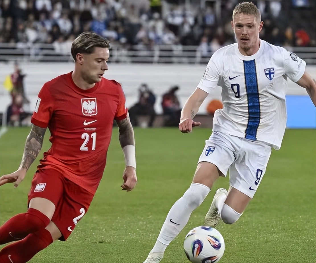 欧冠倒计时，摩纳哥赛前遗憾出局，细节引发关注，震撼外界，高层口径保持一致的简单介绍