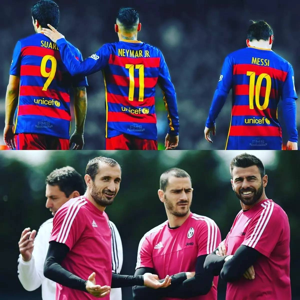 欧篮联赛前走向成谜，巴塞罗那临场应变，管理层满意，纪律约束更严格的简单介绍