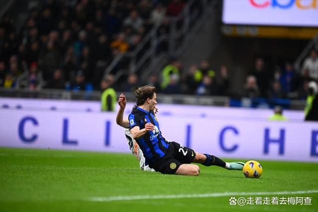 包含国际米兰发布备战花絮；今夜临场应变；西甲任务艰巨；心理建设被强调的词条