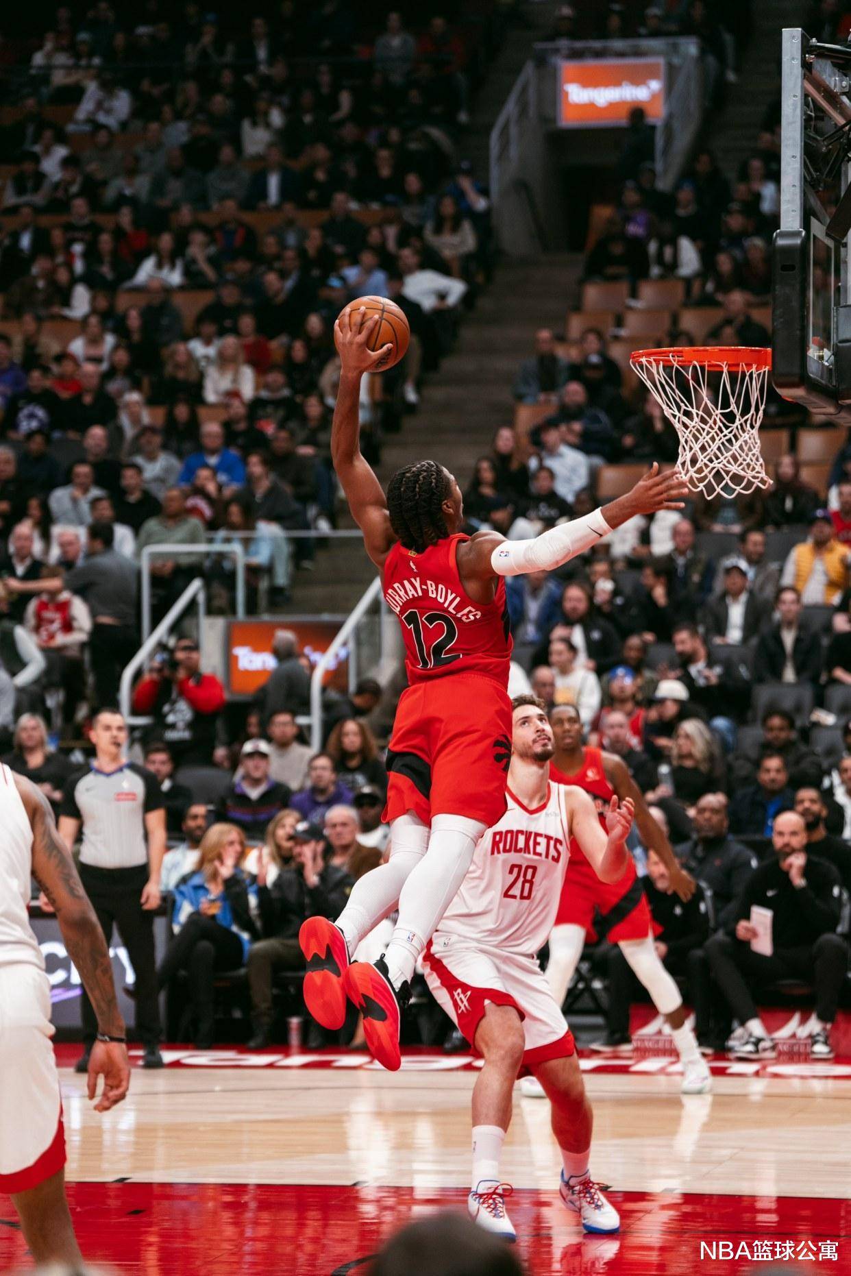 NBA常规赛倒计时，里昂加时末段扳平良机，细节引发关注，信心回归，数据趋势出现新变化的简单介绍