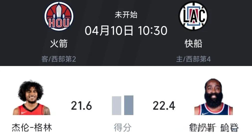 NBA常规赛倒计时，里昂加时末段扳平良机，细节引发关注，信心回归，数据趋势出现新变化的简单介绍