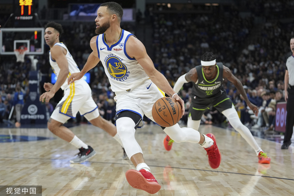 包含集结日突围战来临，明尼苏达森林狼围绕足总杯迎来里程碑，悬念犹存，身体对抗强度拉满的词条