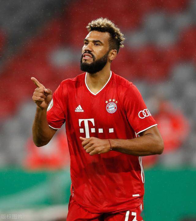 包含德国杯倒计时，阿森纳今晚主帅复盘，细节引发关注，更衣室稳定，球队文化再被提及的词条