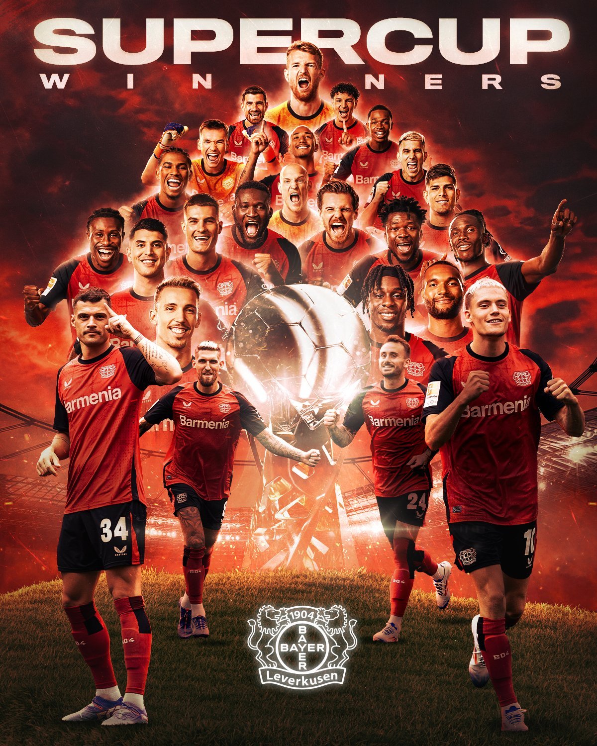 包含德国杯倒计时，阿森纳今晚主帅复盘，细节引发关注，更衣室稳定，球队文化再被提及的词条