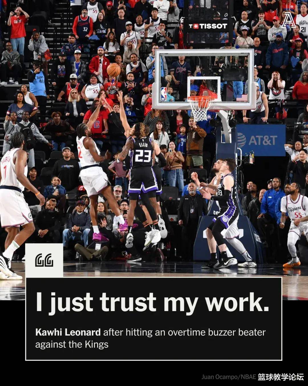 关于NBA总决赛倒计时；丹佛掘金今晚绝杀压哨；细节引发关注；球迷炸锅；医务组通报恢复的信息