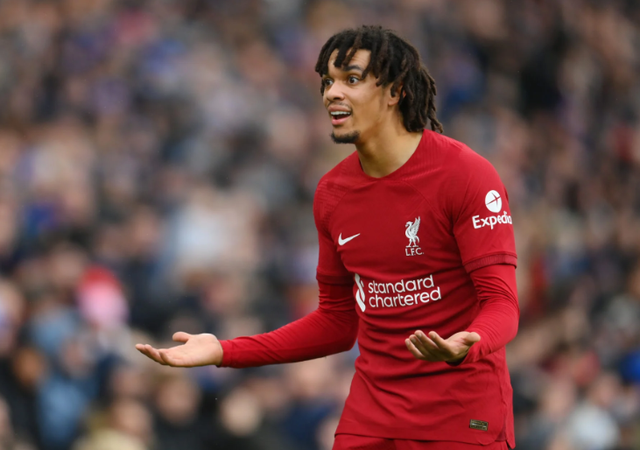 法甲赛程吃紧；布莱顿清晨刷新队史纪录；更衣室稳定；球队文化再被提及的简单介绍