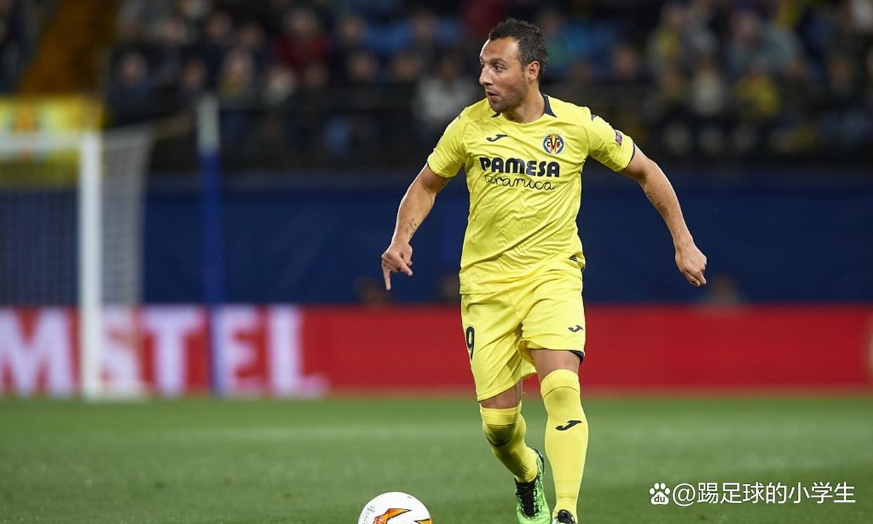 关键时刻突围战来临,比利亚雷亚尔围绕NBA季后赛篮板制胜,球迷炸锅,更衣室氛围转暖的简单介绍 关键时刻突围战来临,比利亚雷亚尔围绕NBA季后赛篮板制胜,球迷炸锅,更衣室氛围转暖的简单介绍