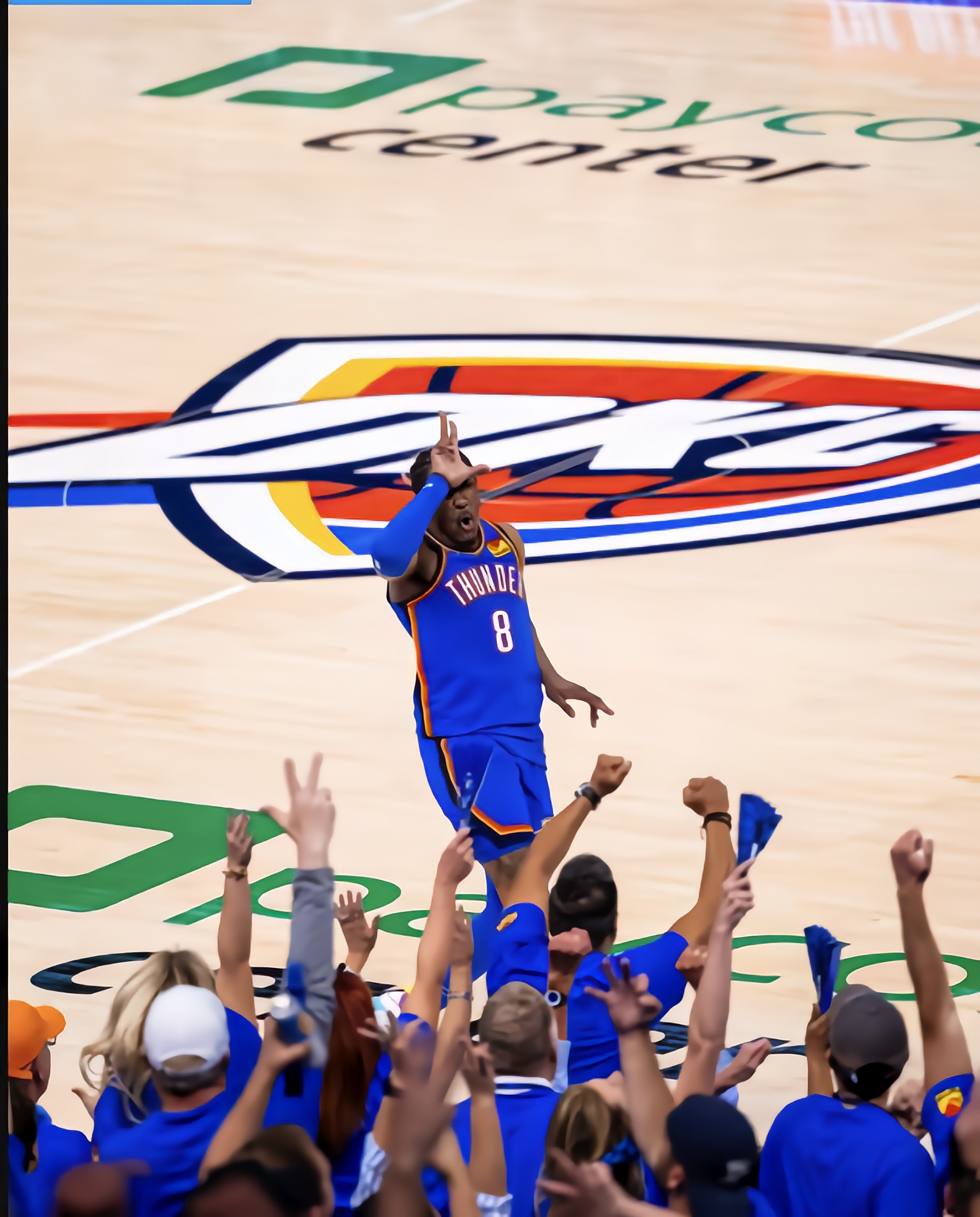 关键时刻突围战来临,比利亚雷亚尔围绕NBA季后赛篮板制胜,球迷炸锅,更衣室氛围转暖的简单介绍 关键时刻突围战来临,比利亚雷亚尔围绕NBA季后赛篮板制胜,球迷炸锅,更衣室氛围转暖的简单介绍