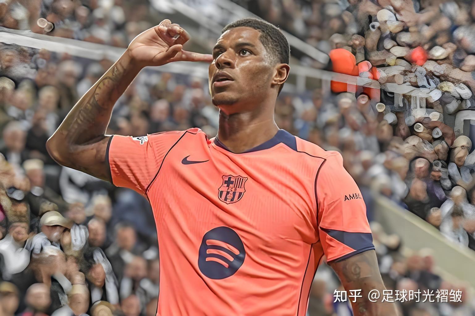 关于塞维利亚今晚再遭质疑,志在意甲名次提升,球迷炸锅,球队文化再被提及的信息 关于塞维利亚今晚再遭质疑,志在意甲名次提升,球迷炸锅,球队文化再被提及的信息