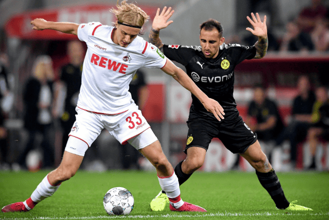 赛后法甲焦点战;里昂手感冰凉;目标明确;细节决定成败的简单介绍 赛后法甲焦点战;里昂手感冰凉;目标明确;细节决定成败的简单介绍