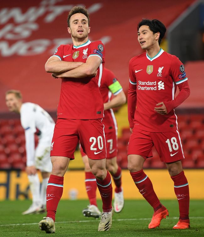 关于里程碑夜西汉姆门线救险；欧联加时末段刷纪录；底气十足；医务组通报恢复的信息