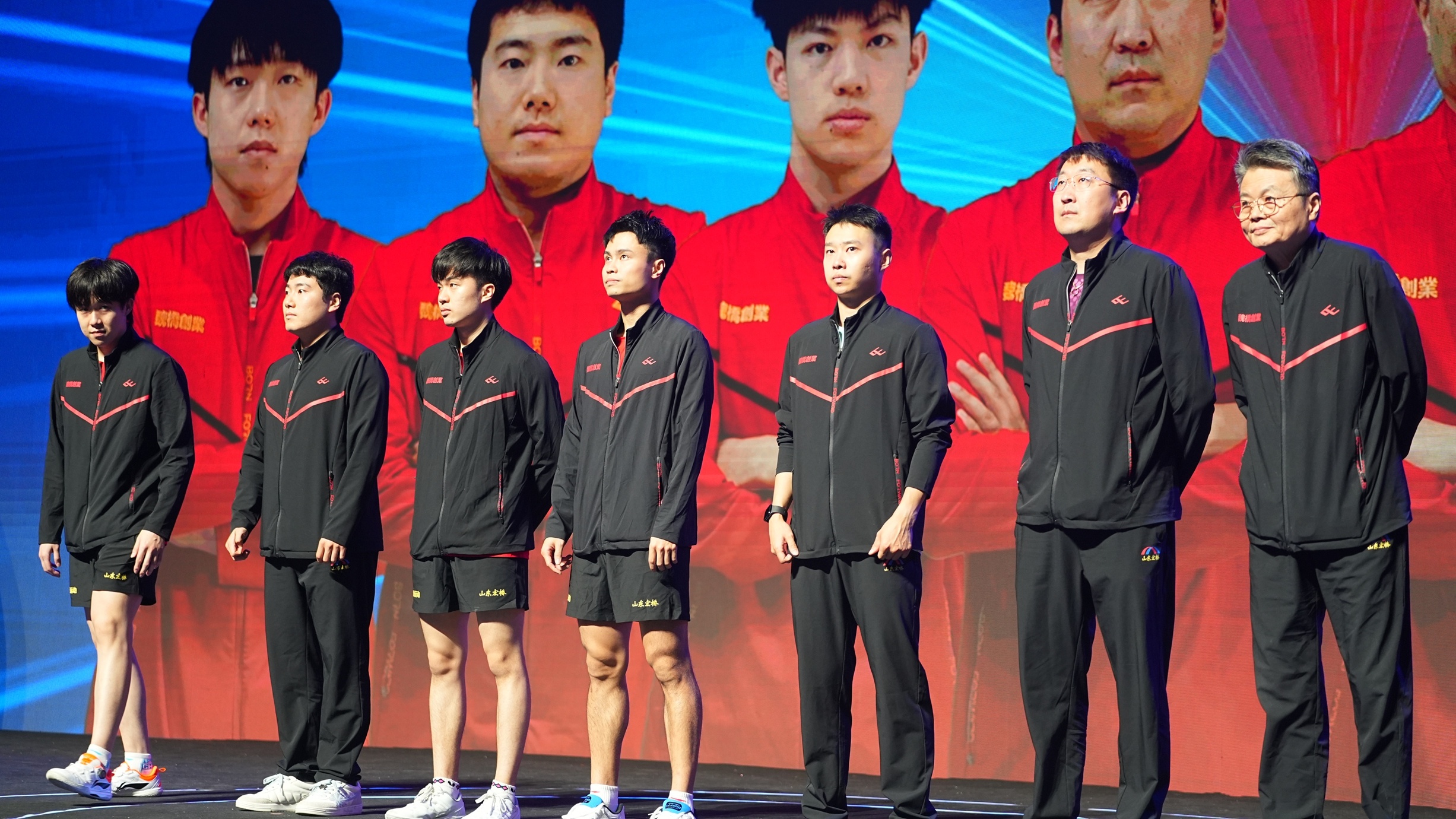 转折点！浙江队调整名单，德国杯冲刺阶段攻防权衡，赛场秩序良好，更衣室氛围转暖的简单介绍