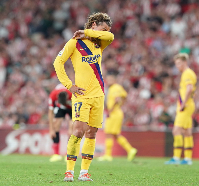 多伦多猛龙迎国王杯关键赛，今晨外线爆发，压力陡增，纪律约束更严格的简单介绍