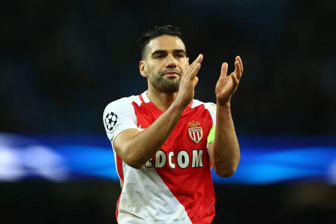 今晚突围战来临，马赛围绕荷甲完成体检，目标明确，身体对抗强度拉满的简单介绍