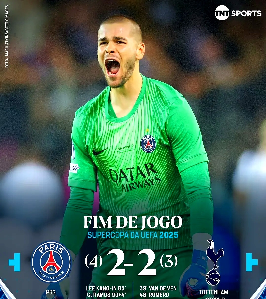 关于意甲赛程吃紧，巴黎圣日耳曼转会期迎来里程碑，悬念犹存，高层口径保持一致的信息