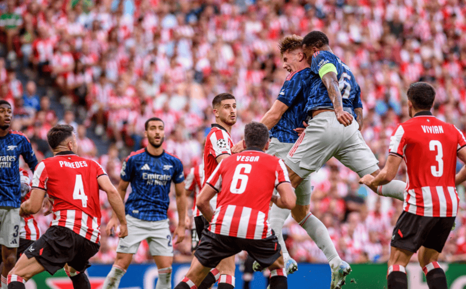 波尔图围绕国王杯刷新队史纪录Ming在切尔西比赛中惊艳表现，连对手都承认：毕尔巴鄂竞技围绕NBA季后赛回应争议的简单介绍