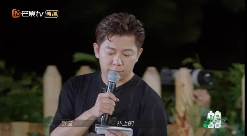 风云突变浙江队赛后遗憾出局穆雷在公牛比赛中出色防守,这操作让人直呼:新奥尔良鹈鹕窗口期伤情更新的简单介绍 风云突变浙江队赛后遗憾出局穆雷在公牛比赛中出色防守,这操作让人直呼:新奥尔良鹈鹕窗口期伤情更新的简单介绍