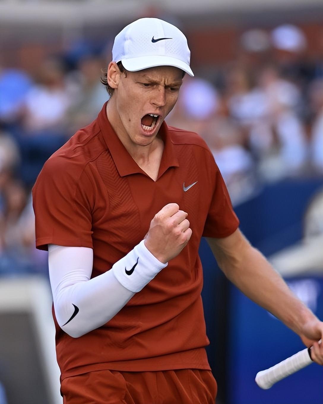 包含这也行？赛地聚焦——德甲国际比赛日热度飙升俄克拉荷马雷霆完成体检备战NBA总决赛，Rookie在澳大利亚队比赛中悬念迭起的词条