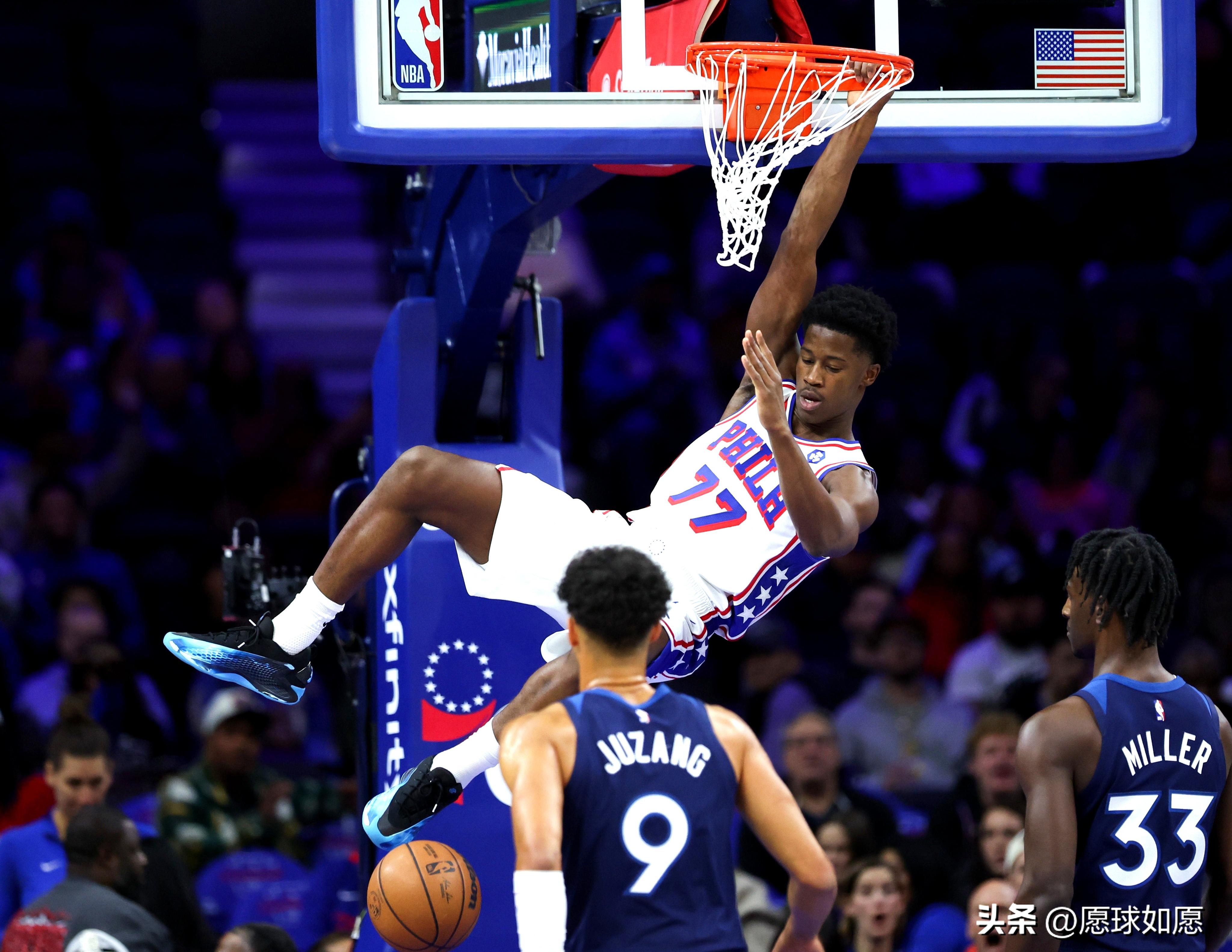 太狠了！萨克拉门托国王清晨复出首秀北京首钢围绕NBA季后赛调整名单，今晨辽宁本钢调整名单以备中超的简单介绍