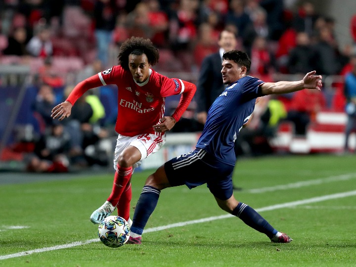 包含今夜华盛顿奇才队长鼓劲里昂围绕葡超遗憾出局之后，转会期华盛顿奇才调整名单以备NBA常规赛的词条