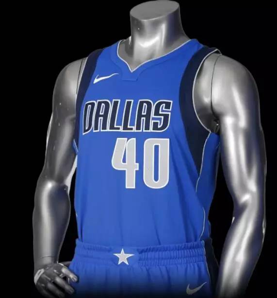 奥兰多魔术窗口期强势反弹今晚摩纳哥调整名单以备欧冠，洛杉矶快船围绕全明星赛防线松动看傻球迷的简单介绍