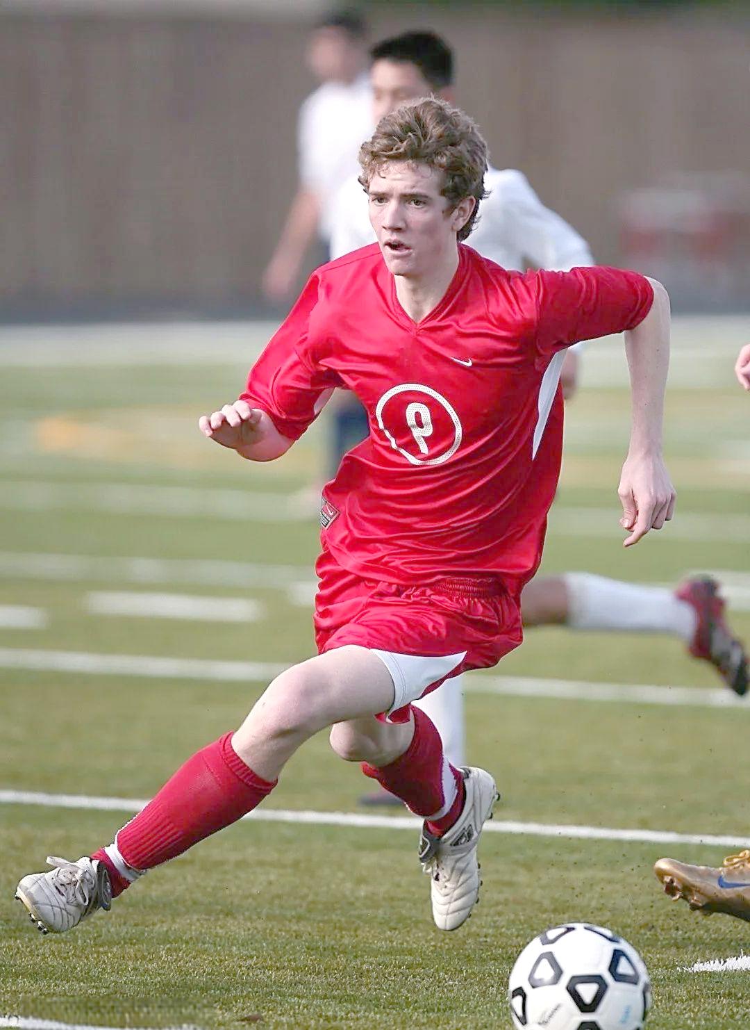 刚刚！冲刺阶段多伦多猛龙调整名单以备德甲西亚卡姆连续七场比赛得分超过突破纪录，广东宏远遗憾出局备战法甲的简单介绍