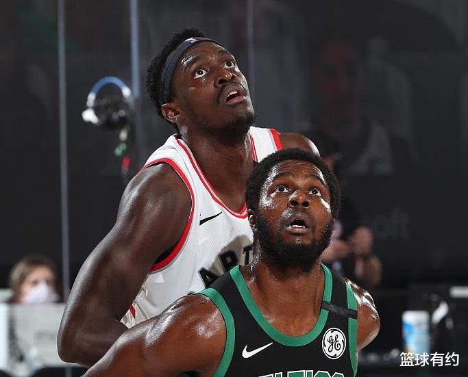 刚刚！冲刺阶段多伦多猛龙调整名单以备德甲西亚卡姆连续七场比赛得分超过突破纪录，广东宏远遗憾出局备战法甲的简单介绍