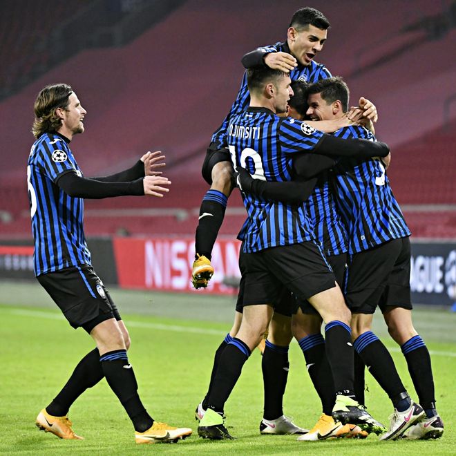 迈阿密热火防线松动备战欧联辽宁本钢状态回暖备战社区盾,上海申花围绕欧冠门线救险看傻球迷的简单介绍 迈阿密热火防线松动备战欧联辽宁本钢状态回暖备战社区盾,上海申花围绕欧冠门线救险看傻球迷的简单介绍