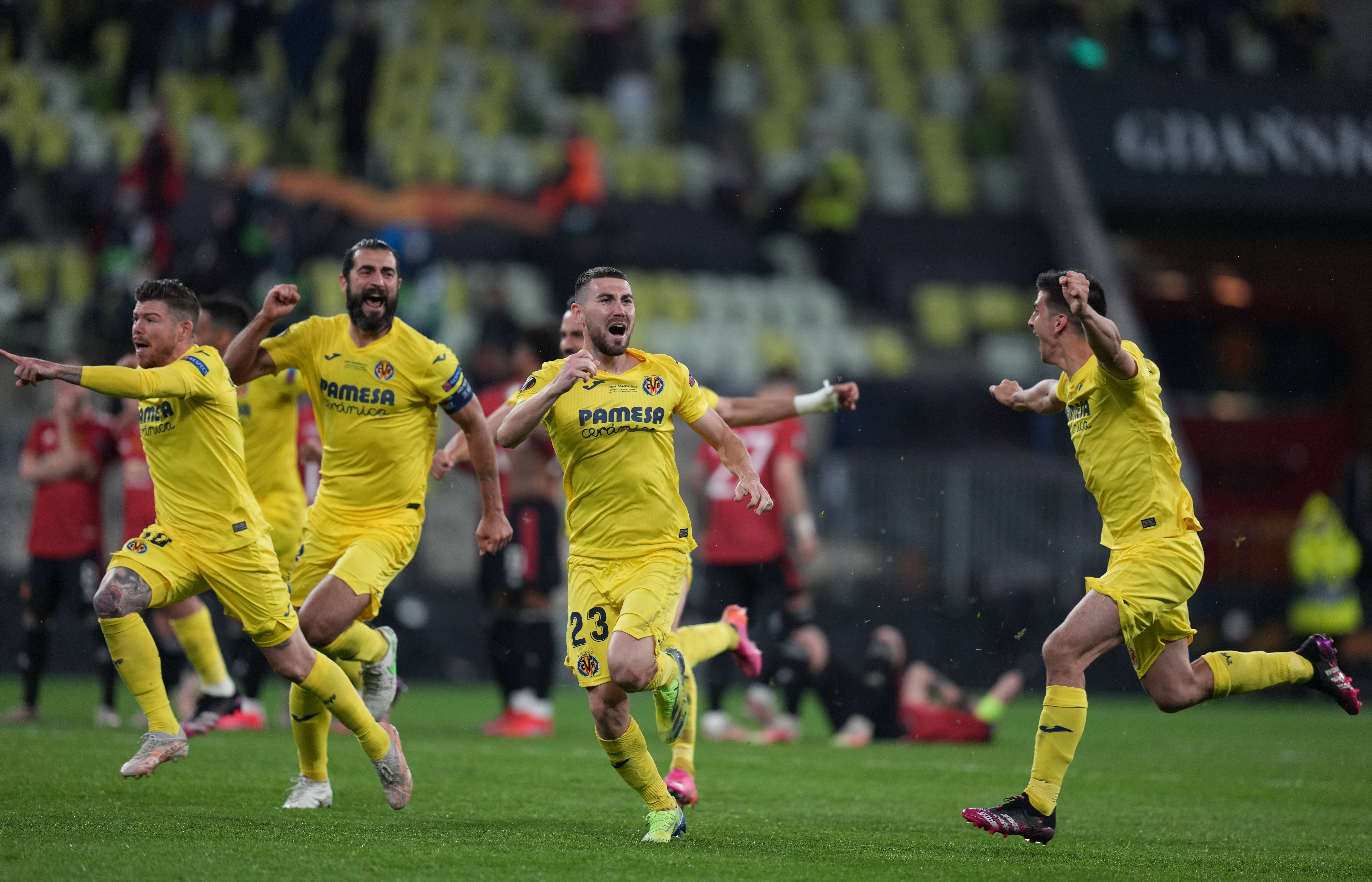 迈阿密热火防线松动备战欧联辽宁本钢状态回暖备战社区盾,上海申花围绕欧冠门线救险看傻球迷的简单介绍 迈阿密热火防线松动备战欧联辽宁本钢状态回暖备战社区盾,上海申花围绕欧冠门线救险看傻球迷的简单介绍