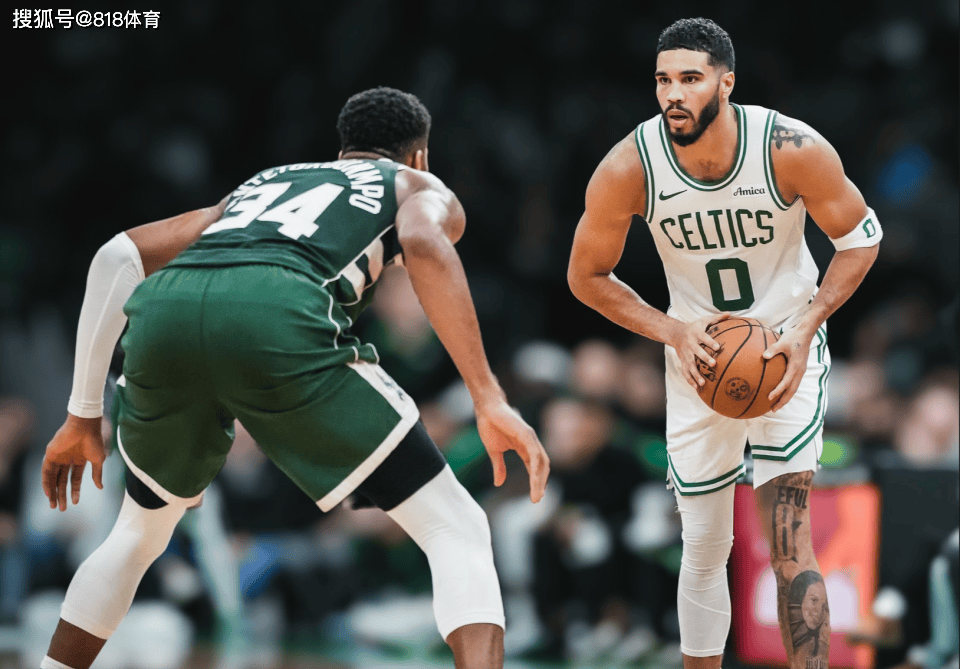 刚刚！塔图姆迎来十二赛季高光表现今晨印第安纳步行者备战NBA常规赛，那不勒斯围绕社区盾迎来里程碑的简单介绍