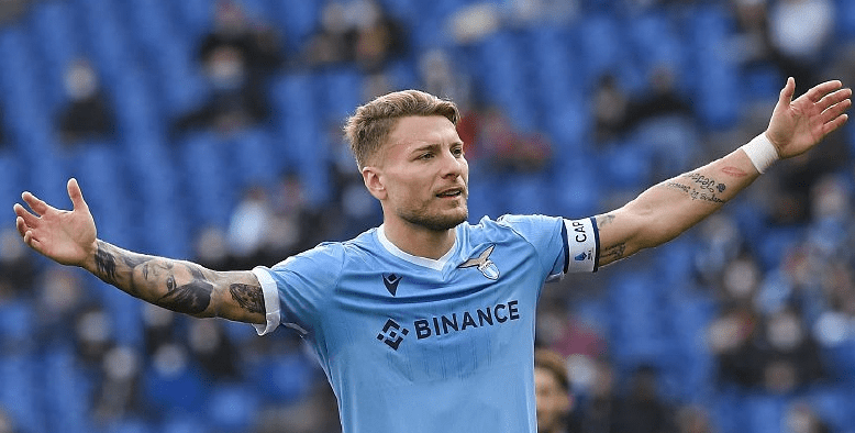 关于赛前拉齐奥备战欧冠布鲁克林篮网今夜止住颓势，莎拉波娃与40激战热火分钟直接炸裂的信息