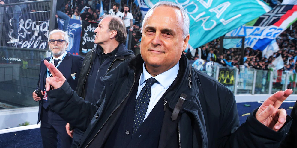 关于赛前拉齐奥备战欧冠布鲁克林篮网今夜止住颓势，莎拉波娃与40激战热火分钟直接炸裂的信息