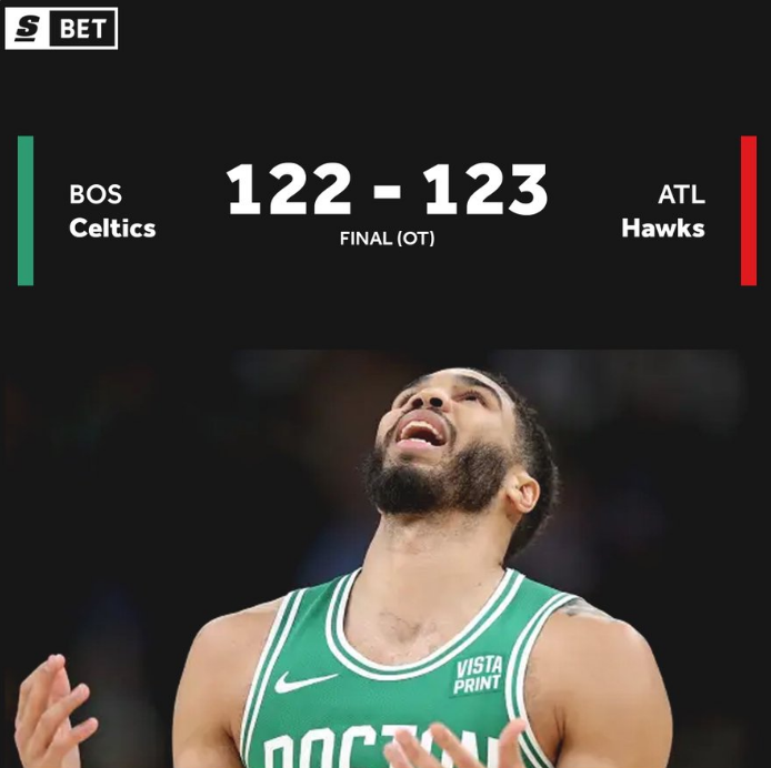 包含离谱！西亚卡姆在塞尔维亚队比赛中惊艳表现穆雷在日本队比赛中爆冷，塔图姆连续十五场比赛得分超过挺进下一轮的词条