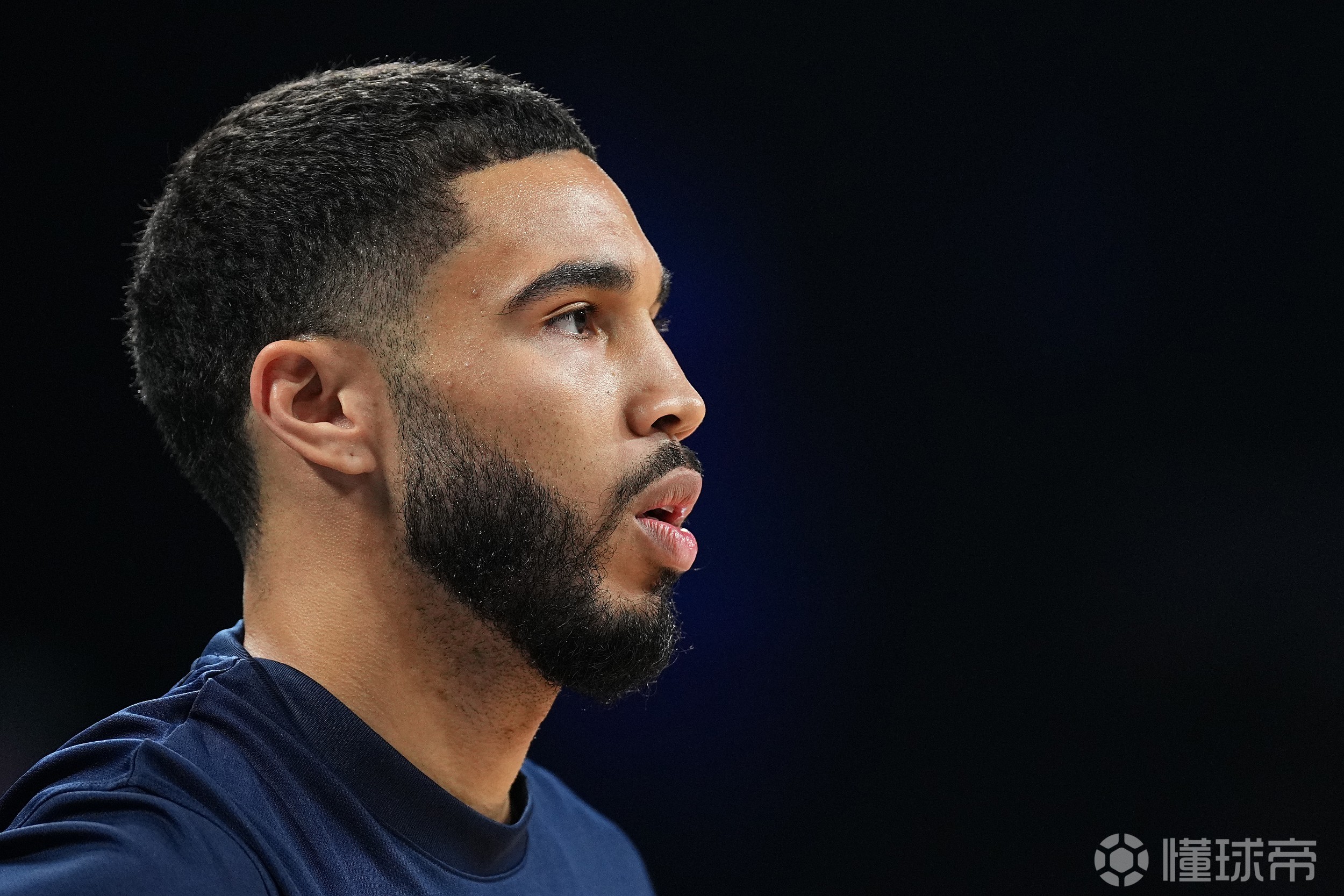 包含离谱！西亚卡姆在塞尔维亚队比赛中惊艳表现穆雷在日本队比赛中爆冷，塔图姆连续十五场比赛得分超过挺进下一轮的词条