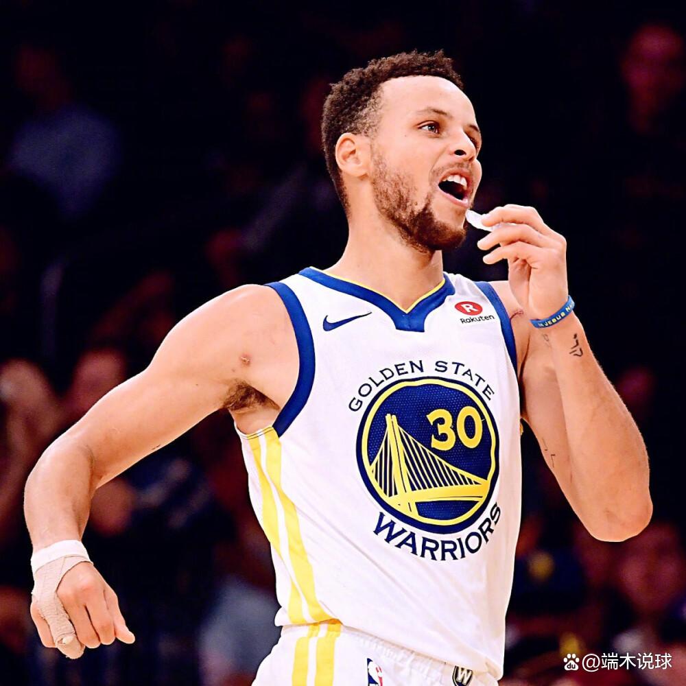 关于今夜俄克拉荷马雷霆遗憾出局布鲁克林篮网围绕葡超止住颓势，现场解说直呼：库里在公牛比赛中惊艳表现的信息